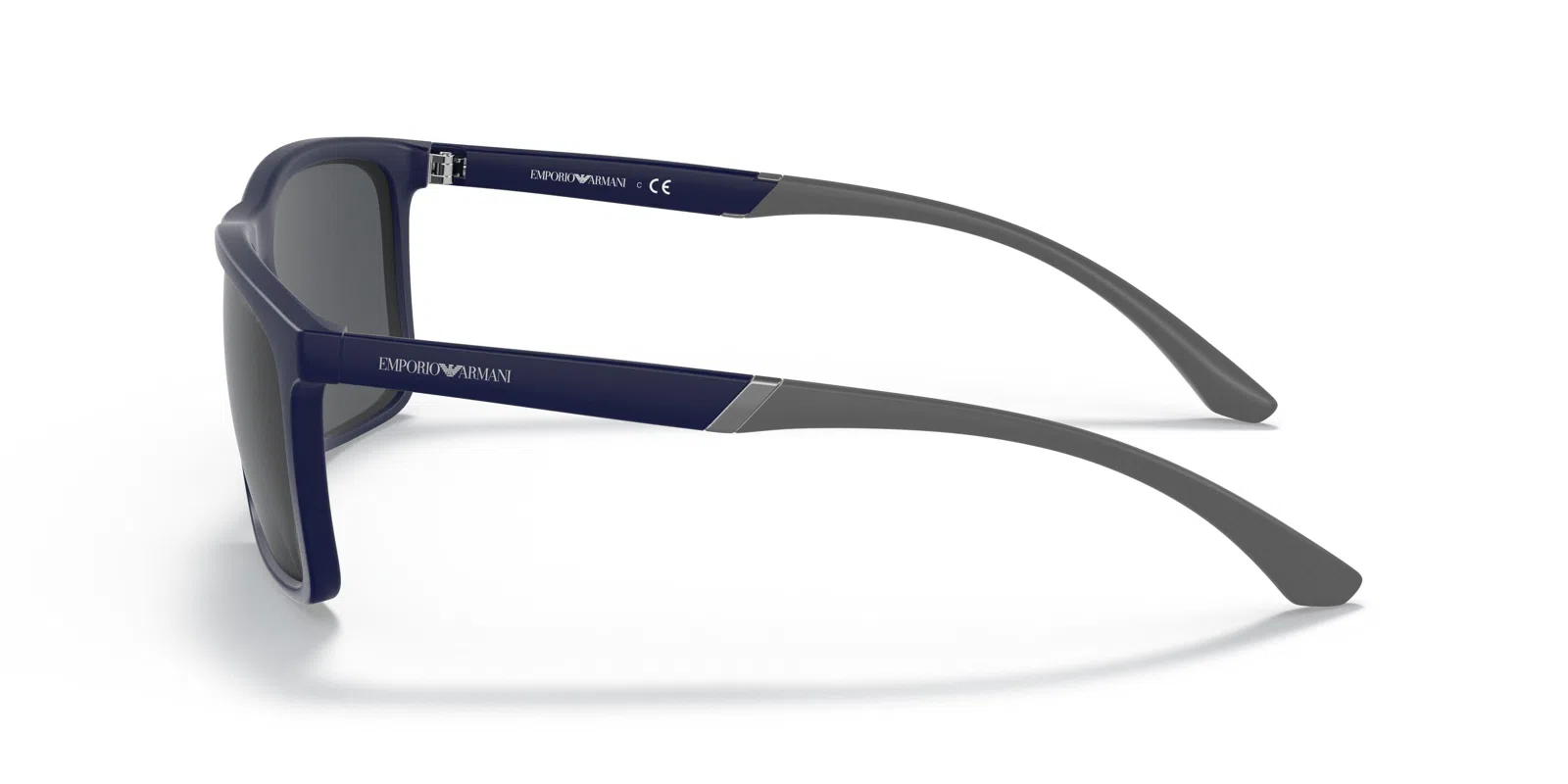 Emporio Armani 4170 Sunglasses - view 8
